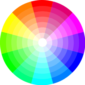 Tips For Choosing An Interior Paint Color 1
