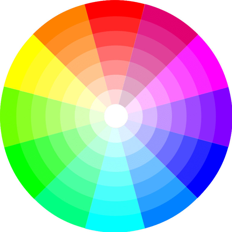 Tips For Choosing An Interior Paint Color 7