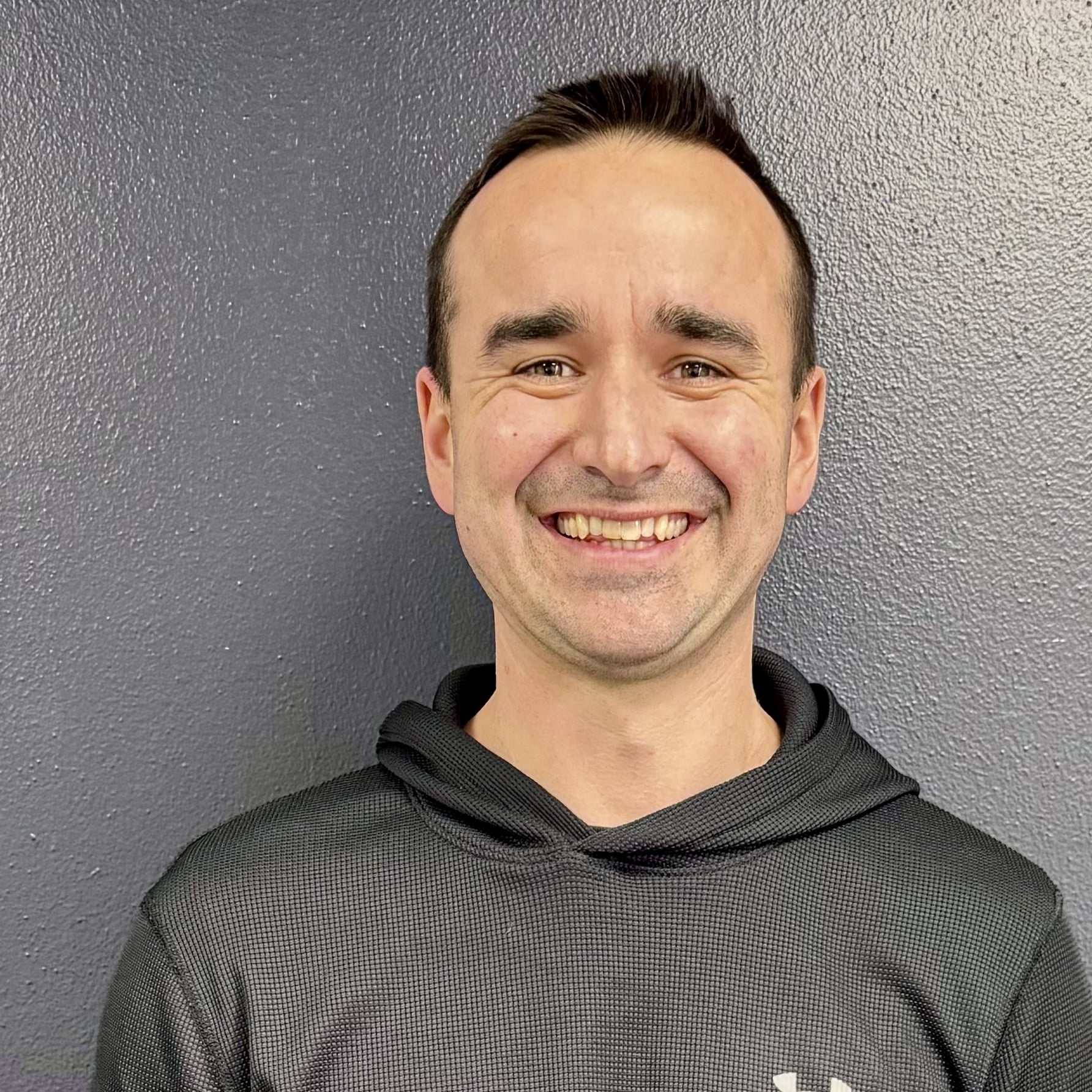 Culver's Painting photo 5