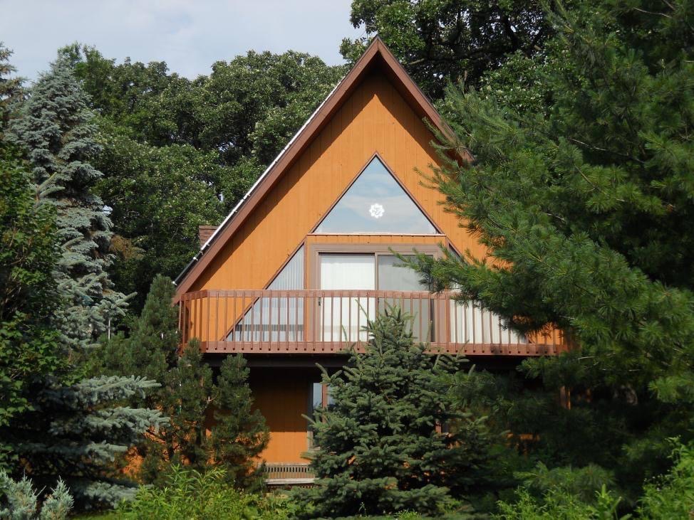 Whitefish Bay 1